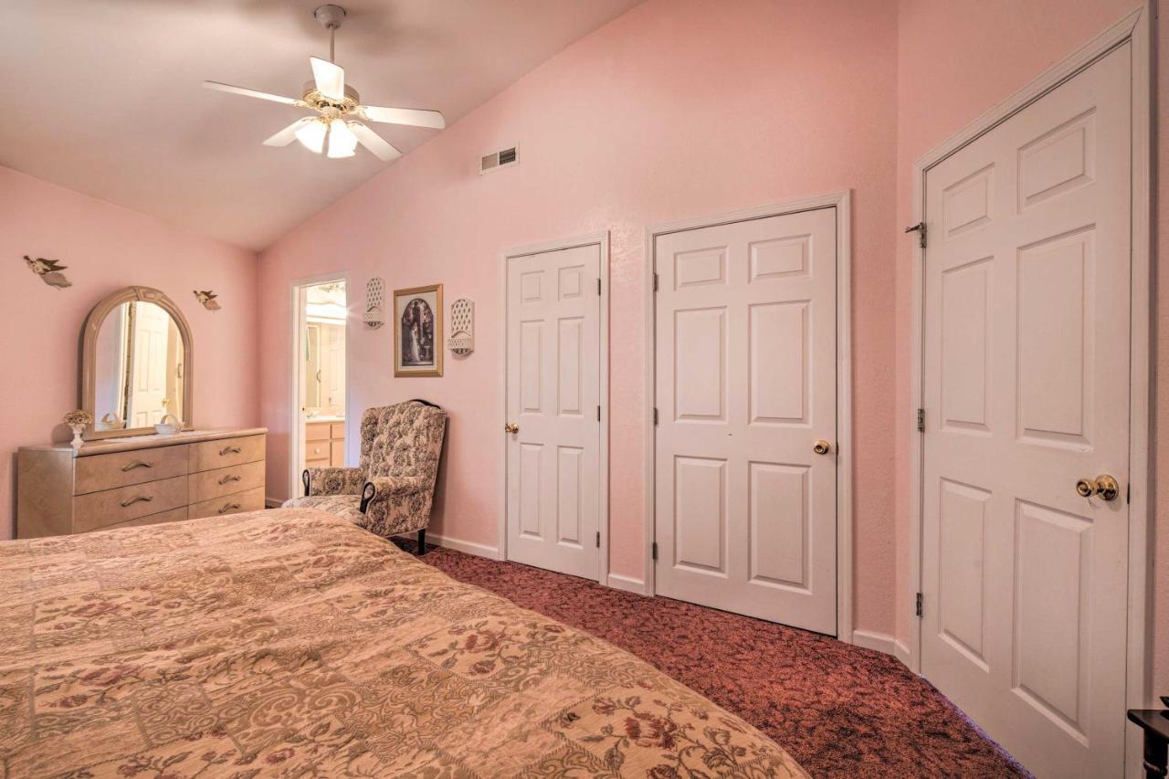 Charming Burnsville Apt With Mountain Views And Deck! エクステリア 写真